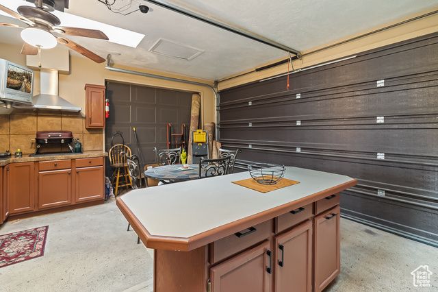 154 E 950 N, Glenwood, UT 84730