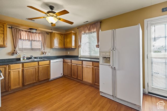 154 E 950 N, Glenwood, UT 84730