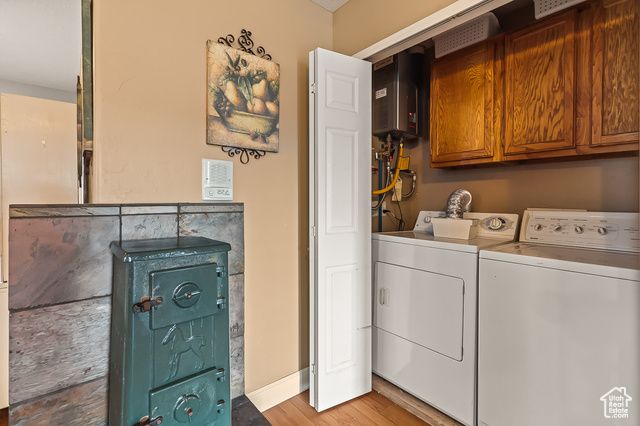 154 E 950 N, Glenwood, UT 84730