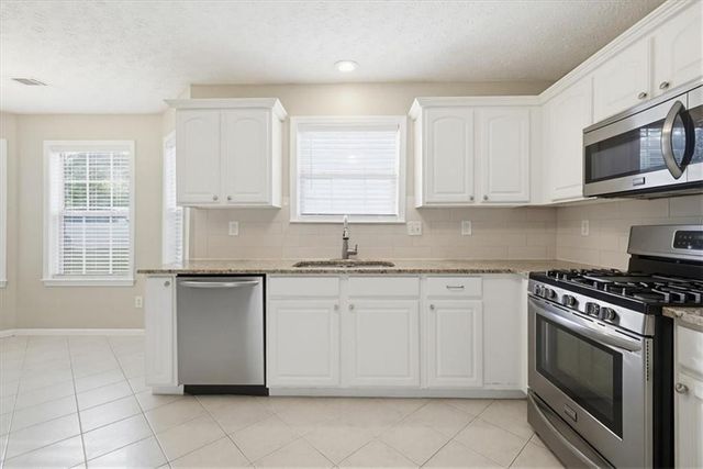 1029 Harbins Pass Drive, Dacula, GA 30019