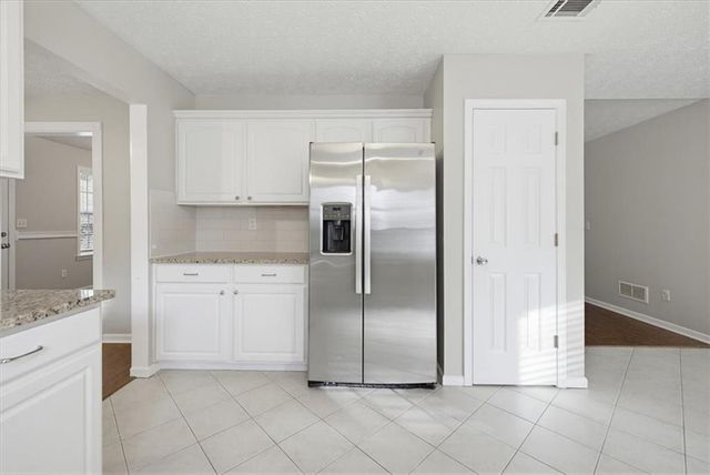 1029 Harbins Pass Drive, Dacula, GA 30019