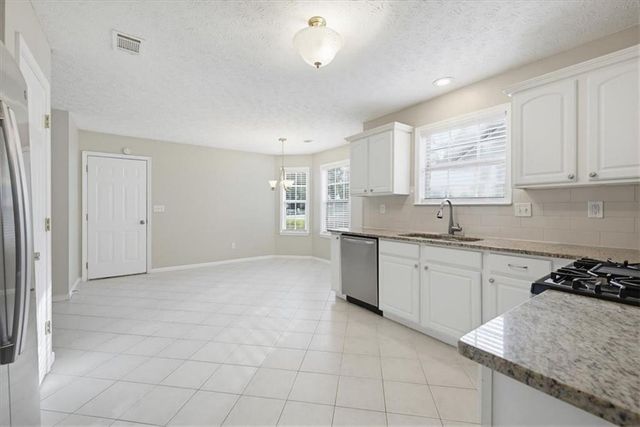 1029 Harbins Pass Drive, Dacula, GA 30019