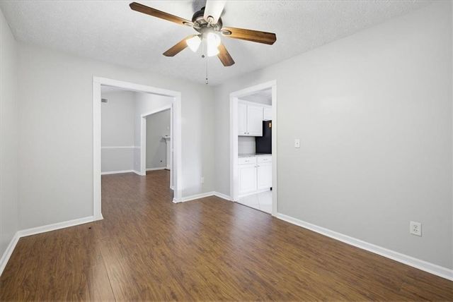 1029 Harbins Pass Drive, Dacula, GA 30019