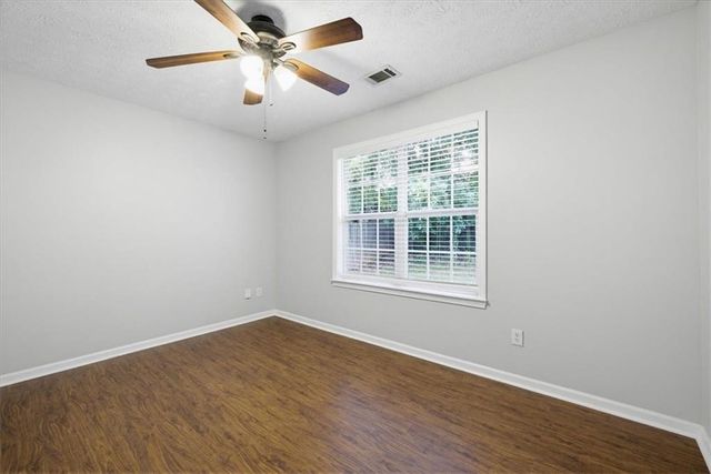 1029 Harbins Pass Drive, Dacula, GA 30019