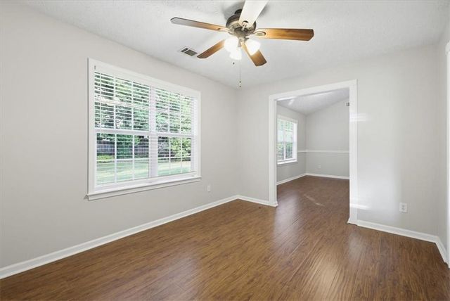 1029 Harbins Pass Drive, Dacula, GA 30019