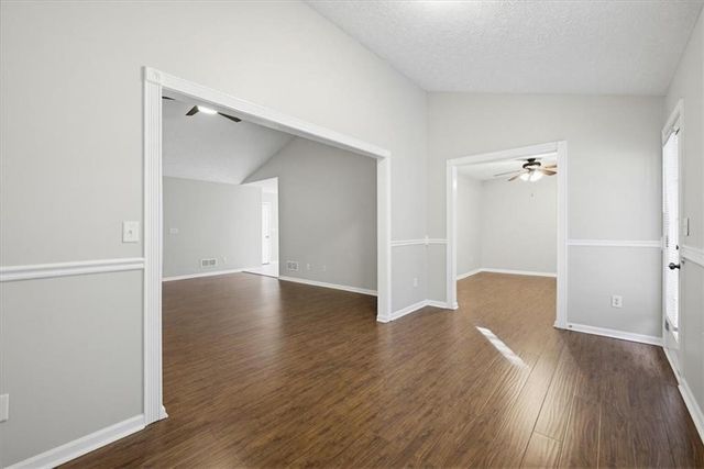 1029 Harbins Pass Drive, Dacula, GA 30019
