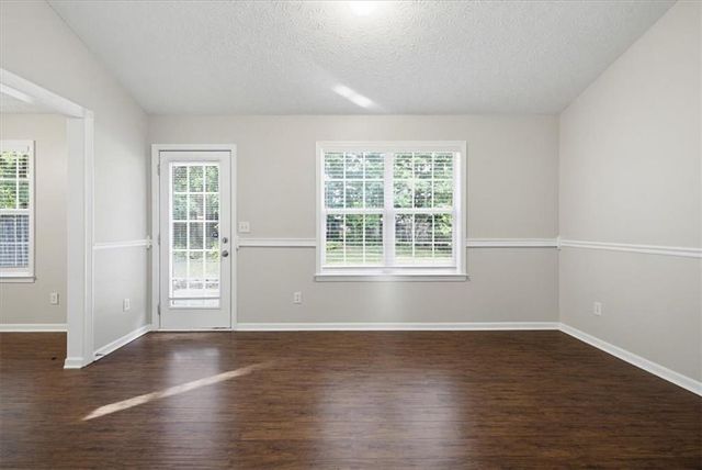 1029 Harbins Pass Drive, Dacula, GA 30019