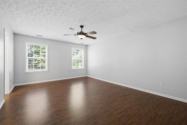 1029 Harbins Pass Drive, Dacula, GA 30019