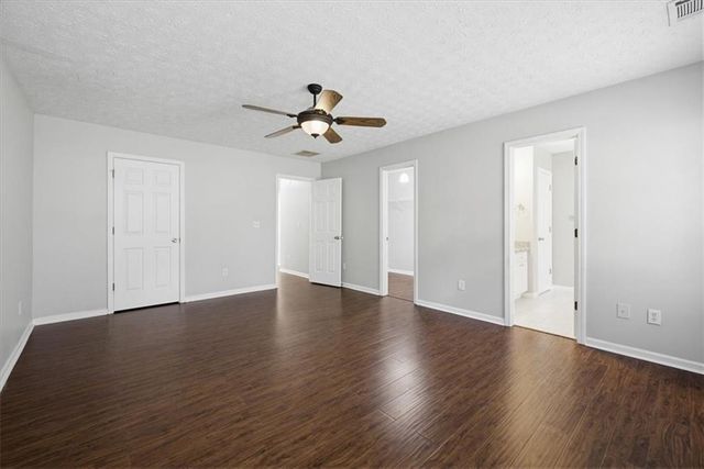 1029 Harbins Pass Drive, Dacula, GA 30019