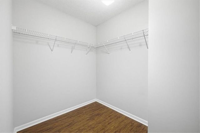 1029 Harbins Pass Drive, Dacula, GA 30019