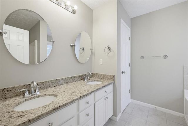 1029 Harbins Pass Drive, Dacula, GA 30019