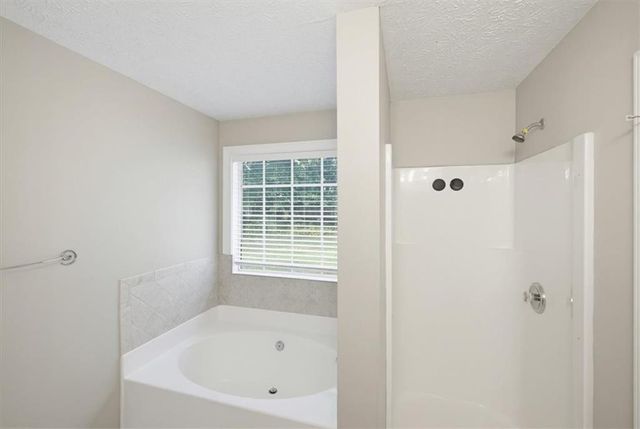 1029 Harbins Pass Drive, Dacula, GA 30019