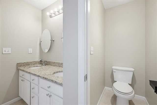 1029 Harbins Pass Drive, Dacula, GA 30019