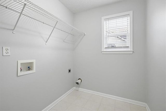 1029 Harbins Pass Drive, Dacula, GA 30019