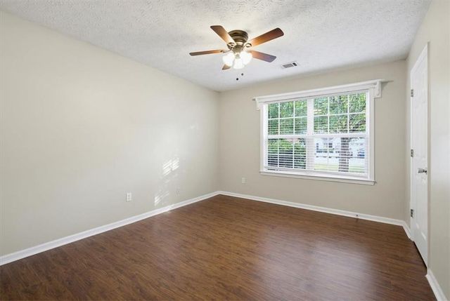 1029 Harbins Pass Drive, Dacula, GA 30019