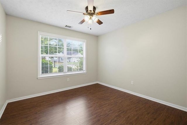 1029 Harbins Pass Drive, Dacula, GA 30019