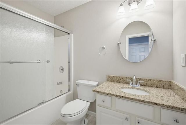 1029 Harbins Pass Drive, Dacula, GA 30019