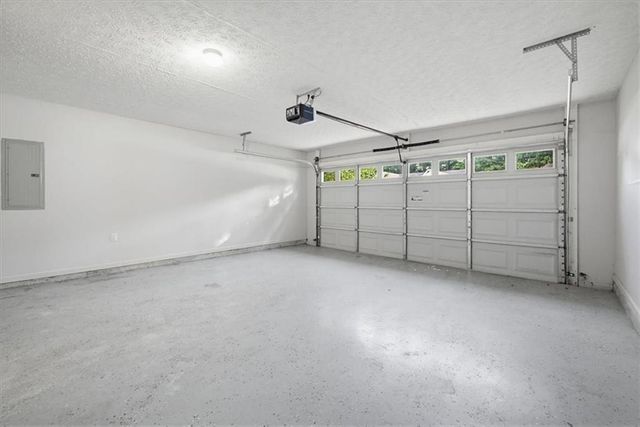 1029 Harbins Pass Drive, Dacula, GA 30019