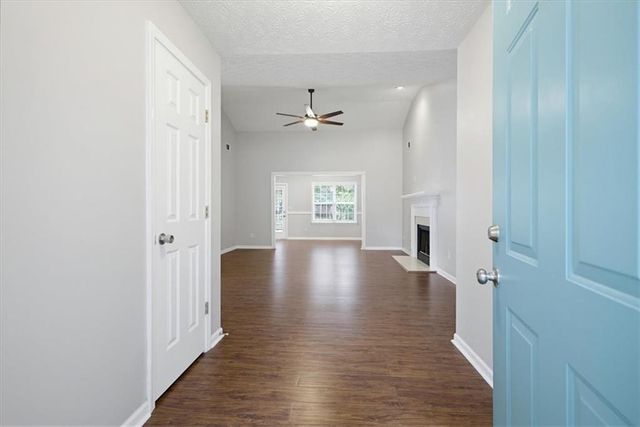 1029 Harbins Pass Drive, Dacula, GA 30019