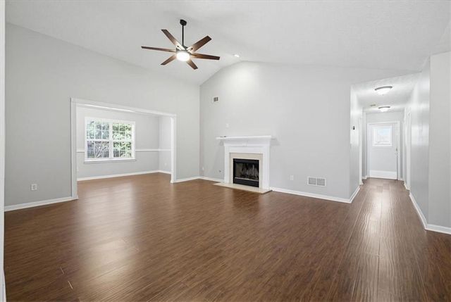 1029 Harbins Pass Drive, Dacula, GA 30019