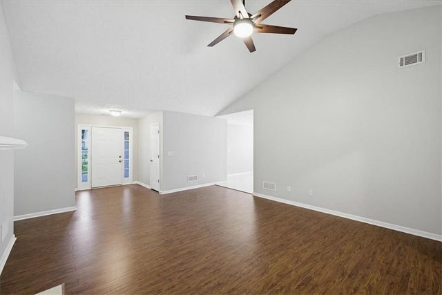 1029 Harbins Pass Drive, Dacula, GA 30019