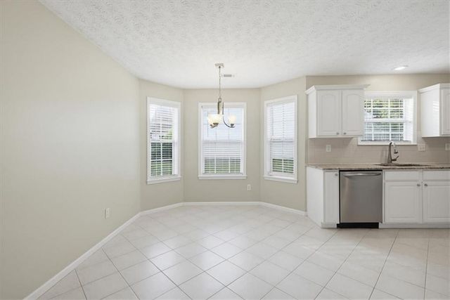 1029 Harbins Pass Drive, Dacula, GA 30019