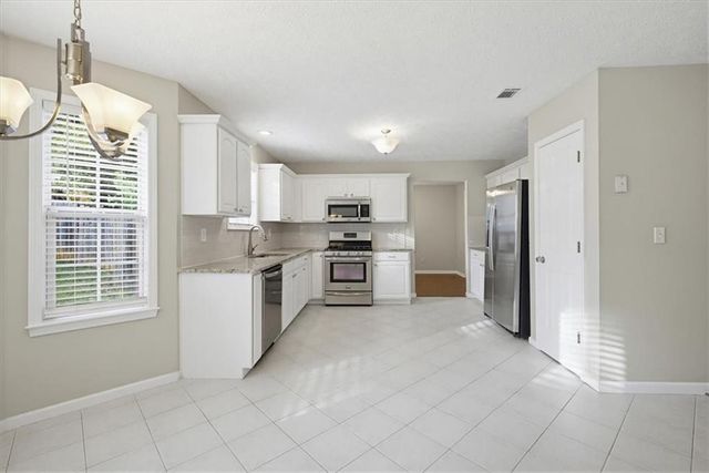 1029 Harbins Pass Drive, Dacula, GA 30019
