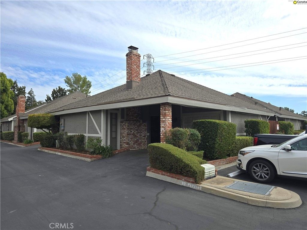 381 E Nees 133, Fresno, CA 93720