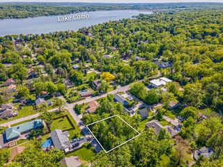 Lt0 LARCH ROAD, Lake Geneva, WI 53147