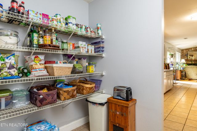 3636 Kagley View Drive, Maryville, TN 37803