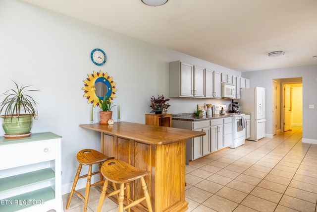 3636 Kagley View Drive, Maryville, TN 37803