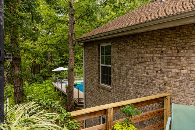 3636 Kagley View Drive, Maryville, TN 37803