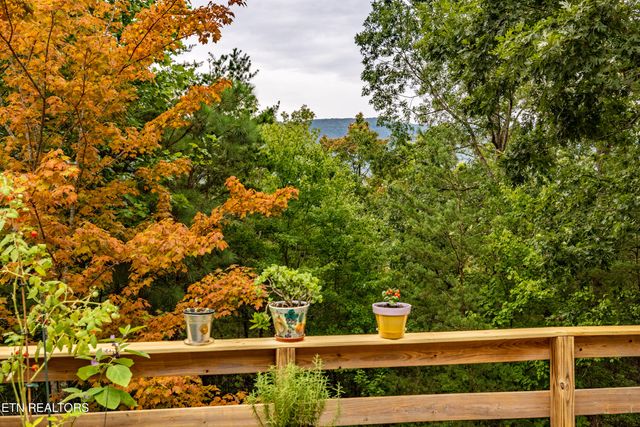 3636 Kagley View Drive, Maryville, TN 37803