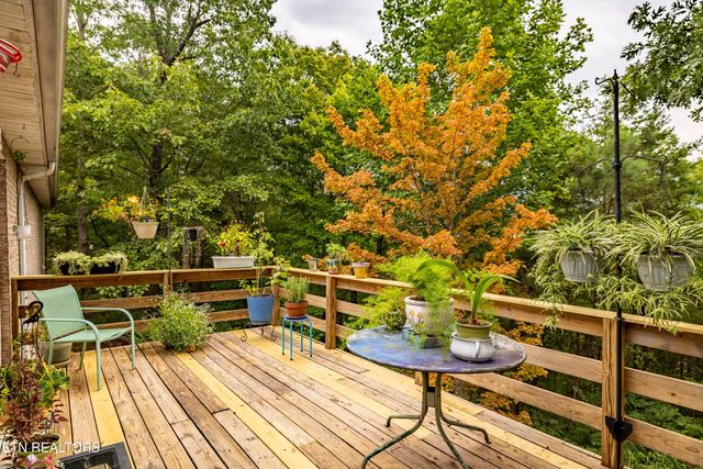 3636 Kagley View Drive, Maryville, TN 37803