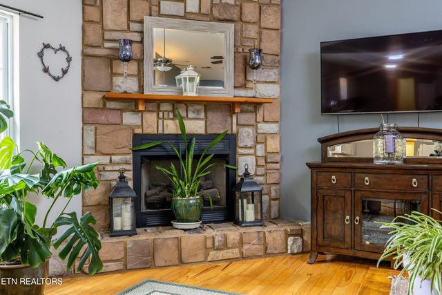 3636 Kagley View Drive, Maryville, TN 37803