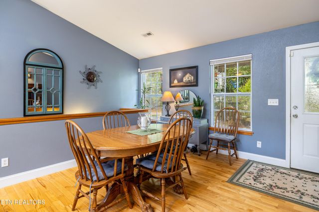 3636 Kagley View Drive, Maryville, TN 37803
