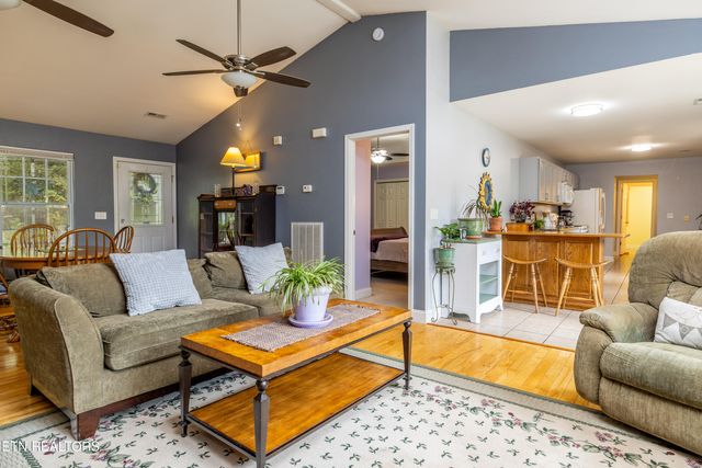 3636 Kagley View Drive, Maryville, TN 37803