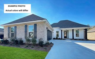 19 Chirp Lane, Freeport, FL 32439