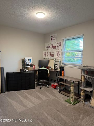 7665 JANA Lane S, Jacksonville, FL 32210