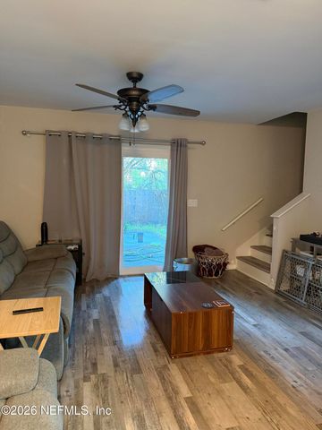 7665 JANA Lane S, Jacksonville, FL 32210