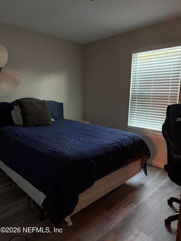 7665 JANA Lane S, Jacksonville, FL 32210