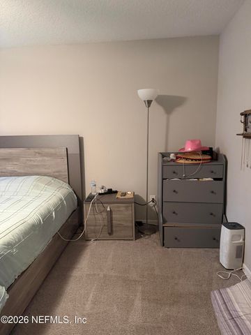 7665 JANA Lane S, Jacksonville, FL 32210