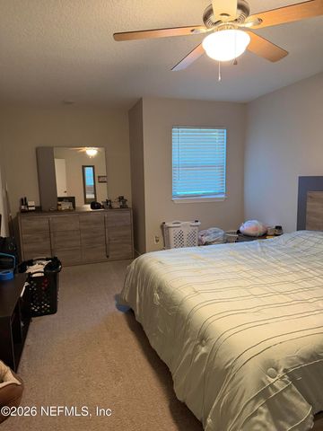 7665 JANA Lane S, Jacksonville, FL 32210