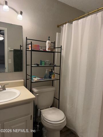 7665 JANA Lane S, Jacksonville, FL 32210