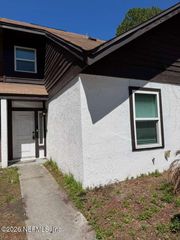 7665 JANA Lane S, Jacksonville, FL 32210