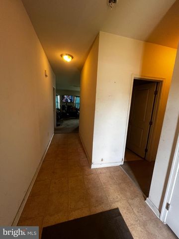 401 AMBERLY CT, Millsboro, DE 19966