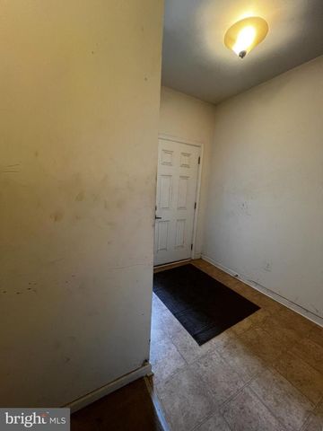 401 AMBERLY CT, Millsboro, DE 19966