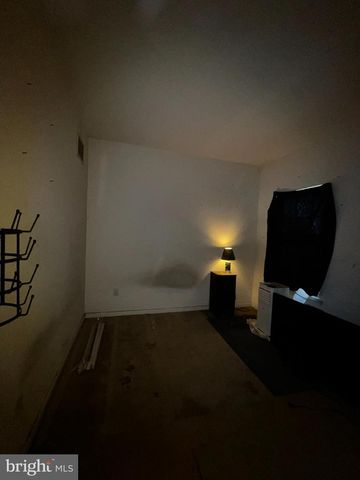 401 AMBERLY CT, Millsboro, DE 19966