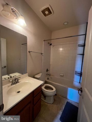 401 AMBERLY CT, Millsboro, DE 19966