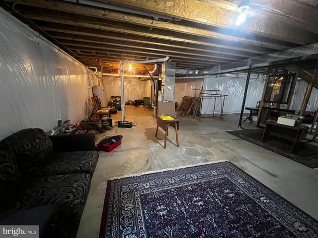 401 AMBERLY CT, Millsboro, DE 19966